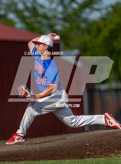Thumbnail 2 in South Albany @ Lebanon photogallery.