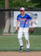 Photo from the gallery "South Albany @ Lebanon"