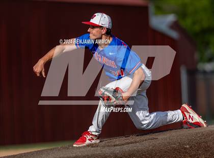 Thumbnail 3 in South Albany @ Lebanon photogallery.