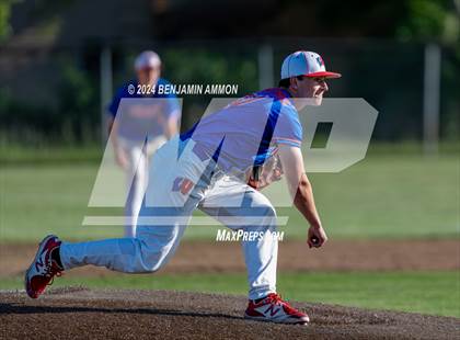 Thumbnail 2 in South Albany @ Lebanon photogallery.