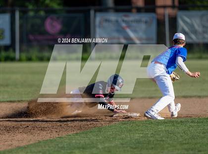 Thumbnail 3 in South Albany @ Lebanon photogallery.
