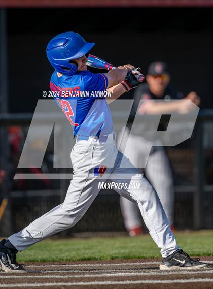Thumbnail 3 in South Albany @ Lebanon photogallery.