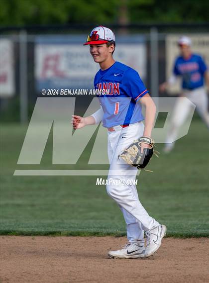 Thumbnail 1 in South Albany @ Lebanon photogallery.