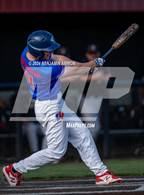 Photo from the gallery "South Albany @ Lebanon"