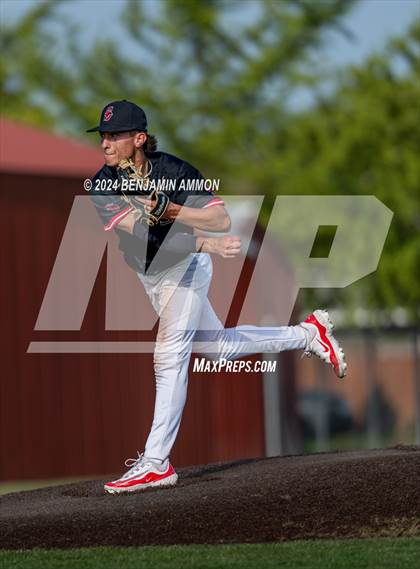 Thumbnail 3 in South Albany @ Lebanon photogallery.