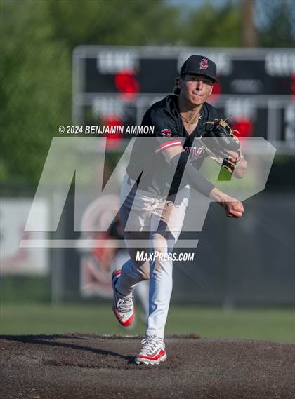 Thumbnail 1 in South Albany @ Lebanon photogallery.