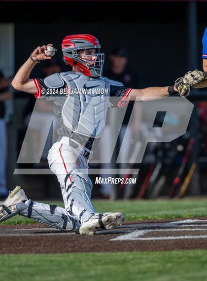 Thumbnail 2 in South Albany @ Lebanon photogallery.