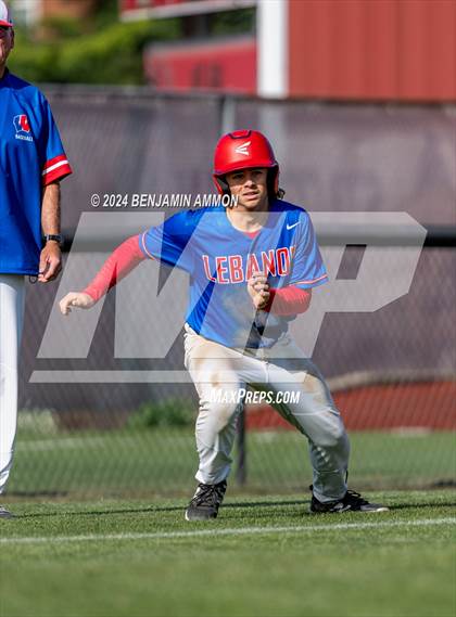 Thumbnail 3 in South Albany @ Lebanon photogallery.