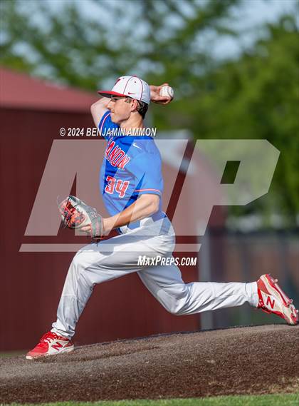 Thumbnail 1 in South Albany @ Lebanon photogallery.