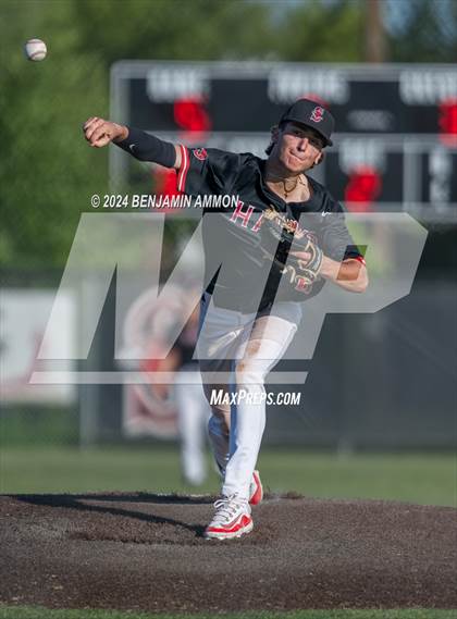 Thumbnail 3 in South Albany @ Lebanon photogallery.