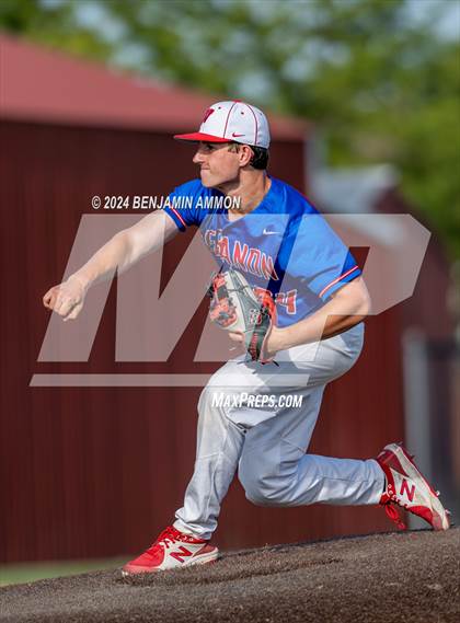 Thumbnail 3 in South Albany @ Lebanon photogallery.