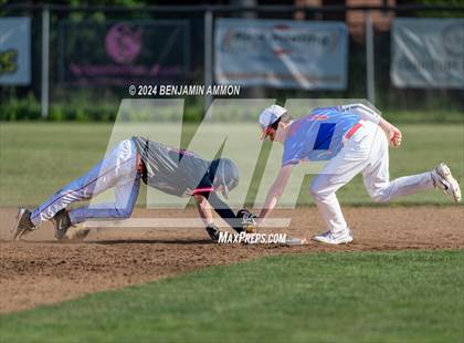 Thumbnail 1 in South Albany @ Lebanon photogallery.