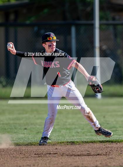 Thumbnail 3 in South Albany @ Lebanon photogallery.