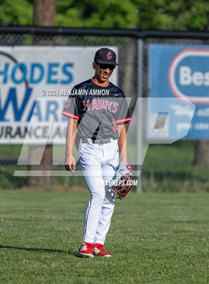 Thumbnail 1 in South Albany @ Lebanon photogallery.