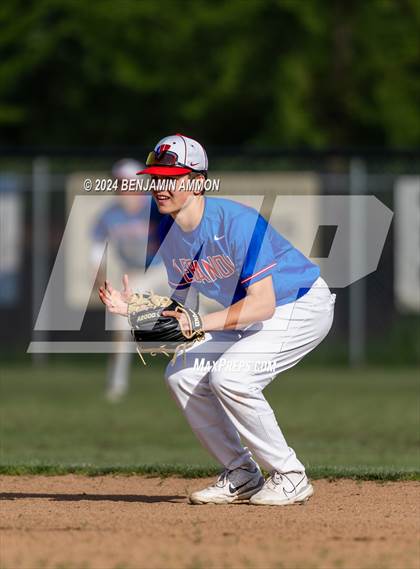 Thumbnail 3 in South Albany @ Lebanon photogallery.
