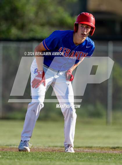 Thumbnail 2 in South Albany @ Lebanon photogallery.