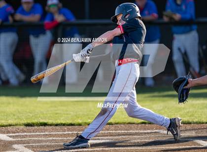 Thumbnail 3 in South Albany @ Lebanon photogallery.
