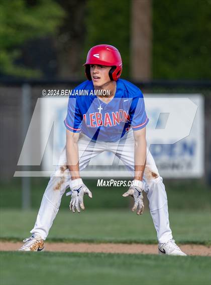 Thumbnail 2 in South Albany @ Lebanon photogallery.