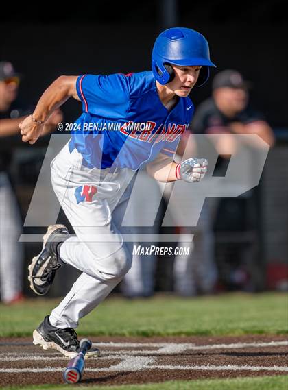 Thumbnail 3 in South Albany @ Lebanon photogallery.