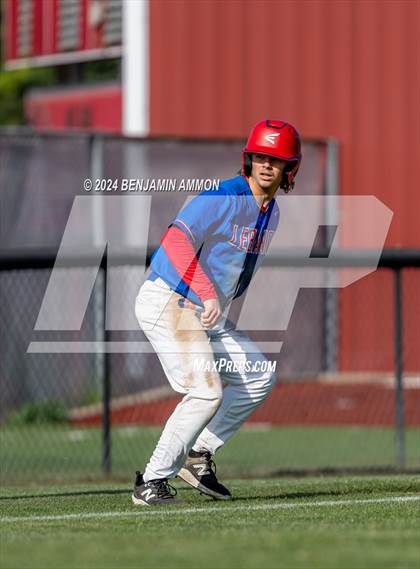 Thumbnail 2 in South Albany @ Lebanon photogallery.