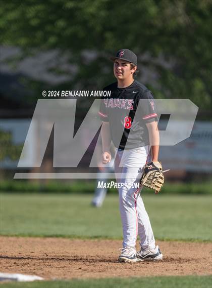Thumbnail 1 in South Albany @ Lebanon photogallery.