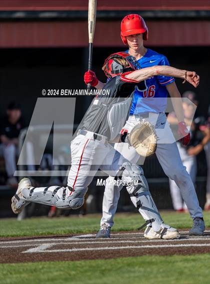 Thumbnail 1 in South Albany @ Lebanon photogallery.