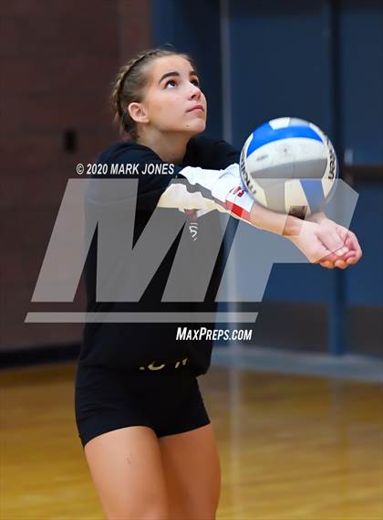 Thumbnail 1 in North Sanpete @ Dixie photogallery.