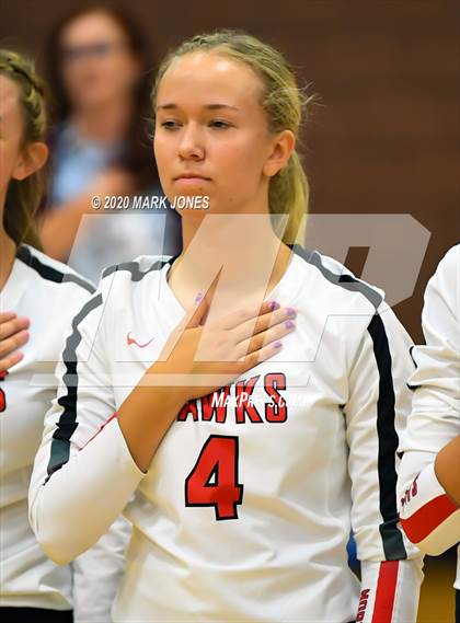 Thumbnail 2 in North Sanpete @ Dixie photogallery.