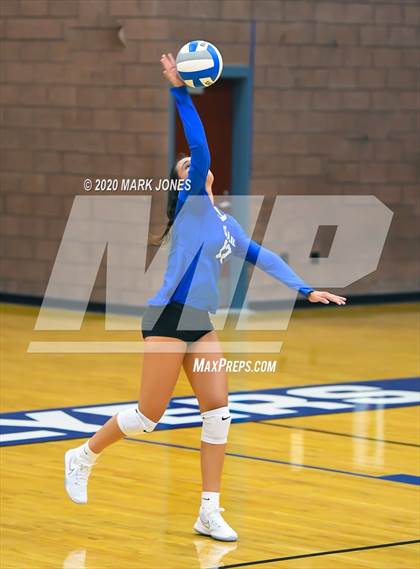 Thumbnail 2 in North Sanpete @ Dixie photogallery.