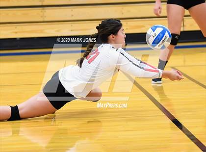 Thumbnail 1 in North Sanpete @ Dixie photogallery.