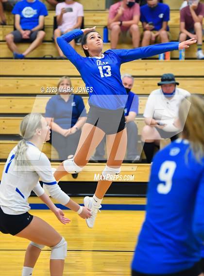 Thumbnail 2 in North Sanpete @ Dixie photogallery.