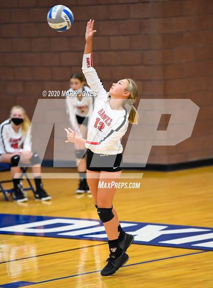 Thumbnail 2 in North Sanpete @ Dixie photogallery.