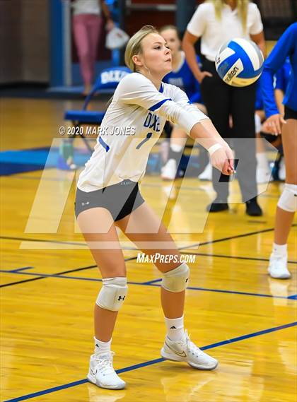 Thumbnail 1 in North Sanpete @ Dixie photogallery.