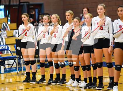 Thumbnail 3 in North Sanpete @ Dixie photogallery.