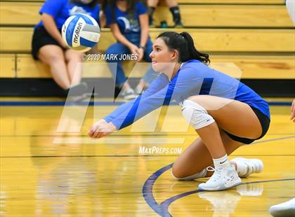 Thumbnail 2 in North Sanpete @ Dixie photogallery.