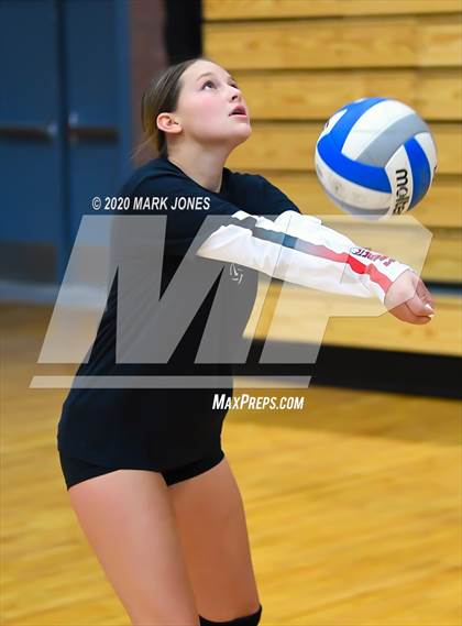 Thumbnail 2 in North Sanpete @ Dixie photogallery.