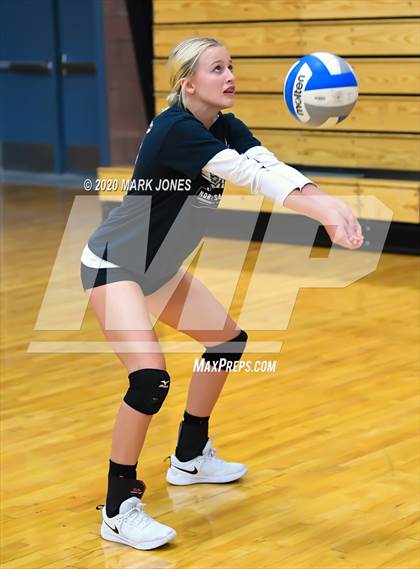 Thumbnail 2 in North Sanpete @ Dixie photogallery.