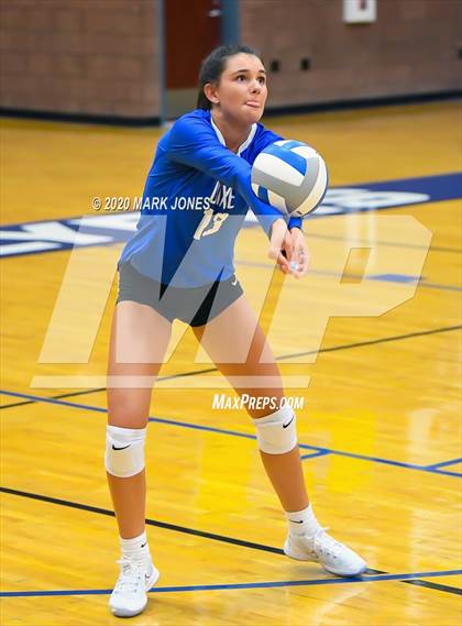 Thumbnail 2 in North Sanpete @ Dixie photogallery.