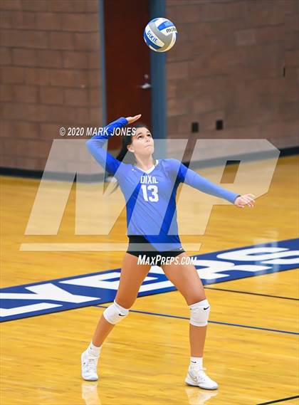 Thumbnail 2 in North Sanpete @ Dixie photogallery.