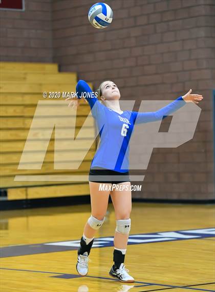Thumbnail 2 in North Sanpete @ Dixie photogallery.