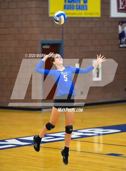 Thumbnail 1 in North Sanpete @ Dixie photogallery.