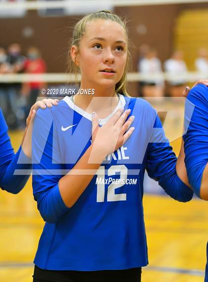 Thumbnail 1 in North Sanpete @ Dixie photogallery.