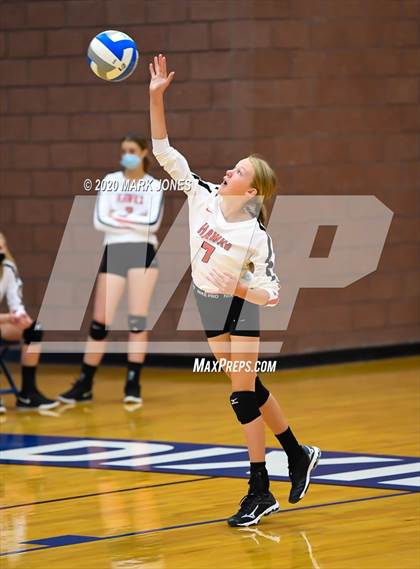 Thumbnail 1 in North Sanpete @ Dixie photogallery.
