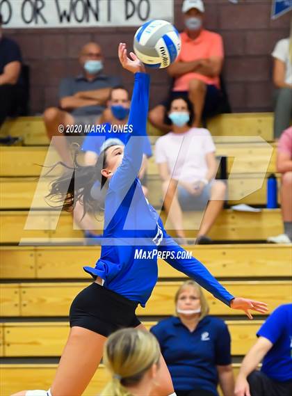 Thumbnail 1 in North Sanpete @ Dixie photogallery.