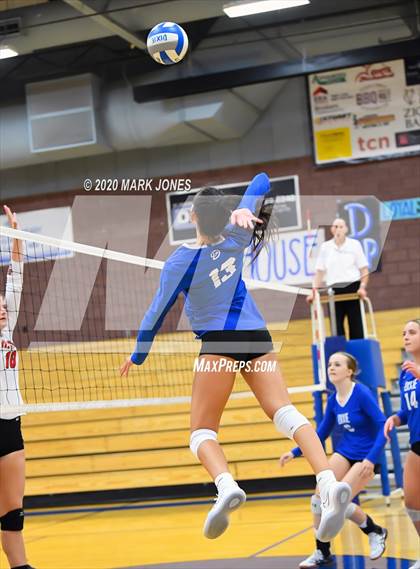 Thumbnail 2 in North Sanpete @ Dixie photogallery.