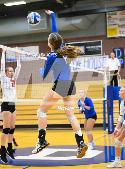 Thumbnail 1 in North Sanpete @ Dixie photogallery.