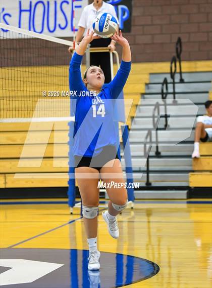 Thumbnail 2 in North Sanpete @ Dixie photogallery.