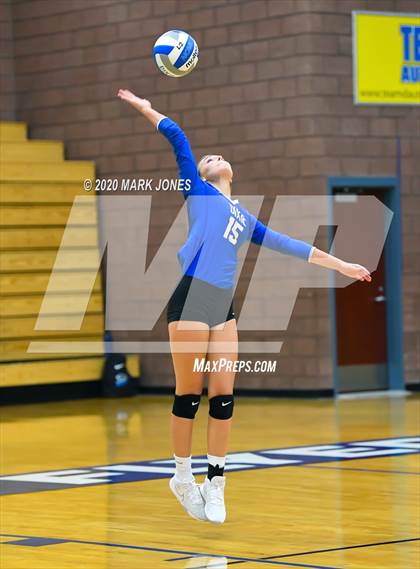 Thumbnail 2 in North Sanpete @ Dixie photogallery.