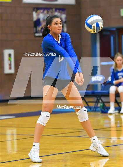 Thumbnail 2 in North Sanpete @ Dixie photogallery.