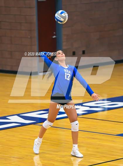 Thumbnail 3 in North Sanpete @ Dixie photogallery.